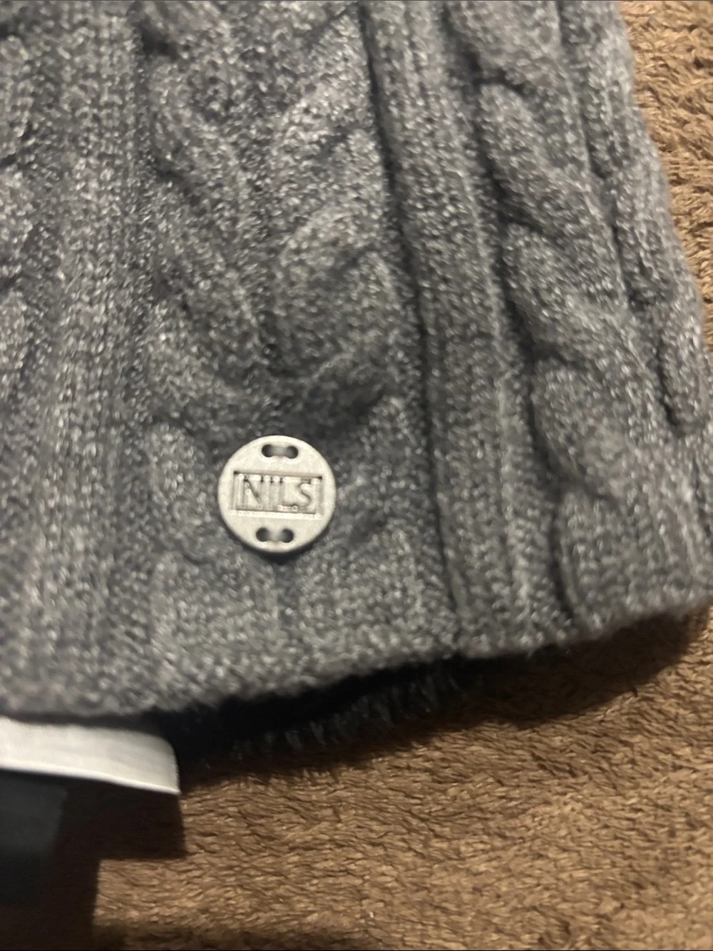 NILS soft cable